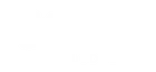 Sãmo Lodges