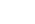 arrow right icon white