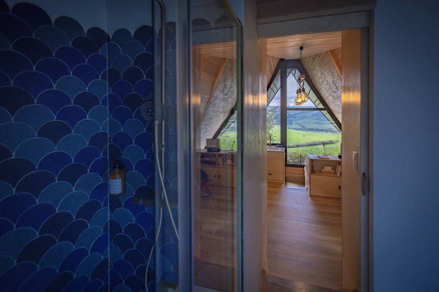 2024-11-08-Samo-Lodges-Hotel-Spa-Nature-en-Bourgogne-web72dpi (8)