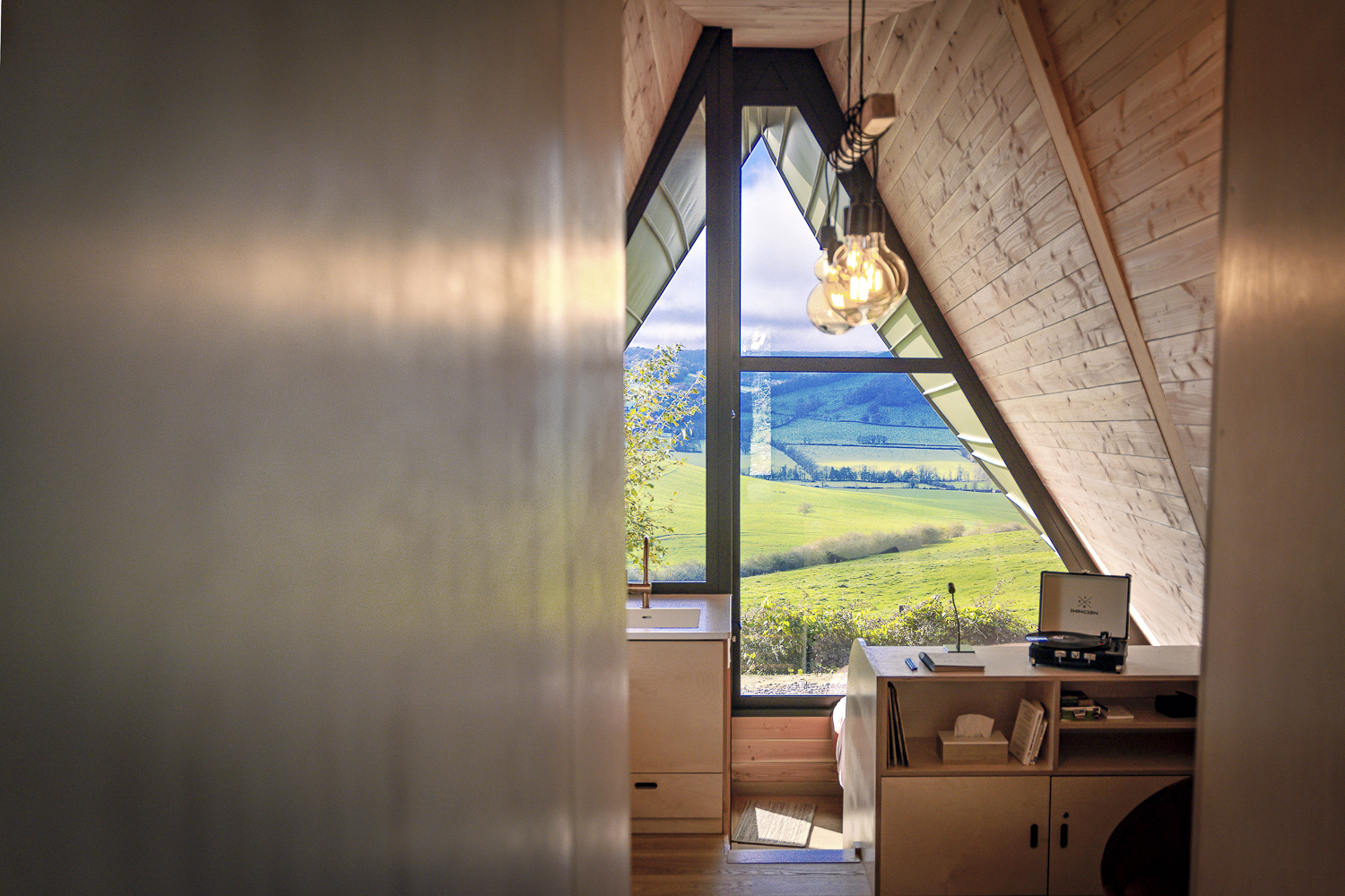 2024-11-08-Samo-Lodges-Hotel-Spa-Nature-en-Bourgogne-web72dpi (81)