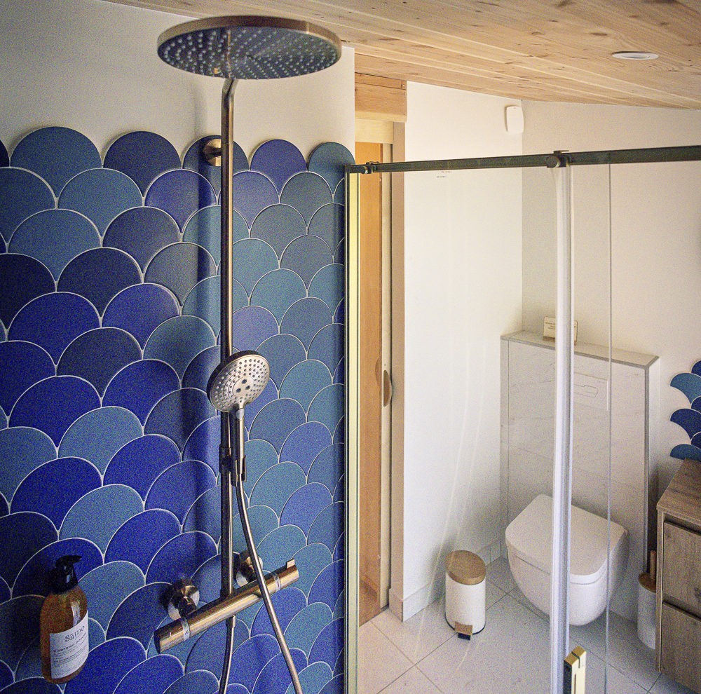 2024-11-08-Samo-Lodges-Hotel-Spa-Nature-en-Bourgogne-web72dpi (96)