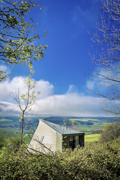 2024 11 08 Samo Lodges Hotel Spa Nature en Bourgogne web72dpi 76