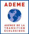 ademe-logo-2022-1